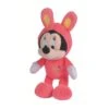 Disney Minnie La Souris Mini Peluche Pâques Lapin Rose 20 Cm 1 Disney Minnie La Souris Mini Peluche Pâques Lapin Rose 20 Cm -Disney minnie20souris20peluche20paques20lapin20rose202020cm