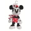 Disney Minnie La Souris Peluche Rétro 20 Cm -Disney minnie20souris20peluche20retro202020cm