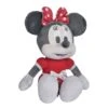 Disney Minnie La Souris Peluche Rétro 25 Cm -Disney minnie20souris20peluche20retro202520cm