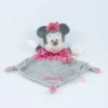 Disney Minnie La Souris Doudou Plat Gris Rise 2 Disney Minnie La Souris Doudou Plat Gris Rise -Disney minnie20souris20plat20gris20rise