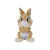 Disney Miss Bunny Lapin Peluche Fleur Beige 18 Cm -Disney miss20bunny20lapin20peluche20fleur20beige201820cm