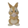 Disney Miss Bunny Lapin Peluche Tricot Beige 25 Cm -Disney miss20bunny20lapin20peluche20tricot20beige202520cm