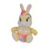 Disney Miss Bunny Mini Peluche Lapin 12 Cm -Disney miss20bunny20peluche20lapin201220cm