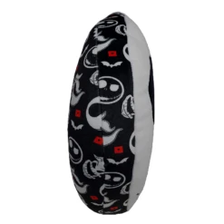 Disney Mr Jack Maxi Coussin Tête 40 Cm -Disney mr20jack20maxi20coussin20tete204020cm 2