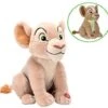 Disney Nala La Lionne Peluche Veilleuse Et Musicale Arc En Ciel 35 Cm -Disney nala20lionne20peluche20veilleuse20et20musicale20arc20en20ciel203520cm