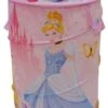 Panier à Linge Princesses Disney -Disney panier a linge princesses disney 3700057123673 267946