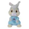 Disney - Panpan Le Lapin - Maxi Peluche Pyjama Bleu 35 Cm -Disney panpan20lapin2020maxi20peluche20pyjama20bleu203520cm