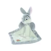 Disney - Panpan Le Lapin - Doudou Plat Gris Beige Fleur 25 Cm 2 Disney - Panpan Le Lapin - Doudou Plat Gris Beige Fleur 25 Cm -Disney panpan20lapin2020plat20gris20beige20fleur202520cm