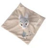 Disney - Panpan Le Lapin - Doudou Plat Thumper 25 Cm -Disney panpan20lapin2020plat20thumper202520cm