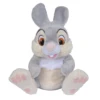 Disney Panpan Le Lapin Grande Peluche 40 Cm -Disney panpan20lapin20grande20peluche204020cm
