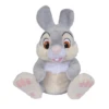 Disney Panpan Le Lapin Peluche 30 Cm -Disney panpan20lapin20peluche203020cm