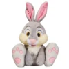 Disney Panpan Le Lapin Peluche Assis Gris 30 Cm 1 Disney Panpan Le Lapin Peluche Assis Gris 30 Cm -Disney panpan20lapin20peluche20assis20gris203020cm