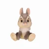Disney Panpan Le Lapin Peluche Cutie Gris 25 Cm -Disney panpan20lapin20peluche20cutie20gris202520cm