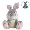 Disney Panpan Le Lapin Peluche Veilleuse Et Musicale Arc En Ciel 35 Cm 1 Disney Panpan Le Lapin Peluche Veilleuse Et Musicale Arc En Ciel 35 Cm -Disney panpan20lapin20peluche20veilleuse20et20musicale20arc20en20ciel203520cm