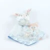 Disney Panpan Le Lapin Doudou Plat Bleu Thumper And His Woodland Friends 30 Cm 1 Disney Panpan Le Lapin Doudou Plat Bleu Thumper And His Woodland Friends 30 Cm -Disney panpan20lapin20plat20bleu20thumper20and20his20woodland20friends203020cm