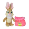 Disney Panpan Miss Bunny Peluche Pâques Sac Rose 20 Cm -Disney panpan20miss20bunny20peluche20paques20sac20rose202020cm