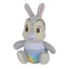 Disney Panpan Mini Peluche Lapin 12 Cm