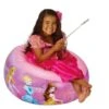 Pata Pouf Princess Disney -Disney pata pouf princess disney 5013138647783 16191