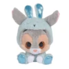 Disney Collection Mini Peluche Pâques Panpan -Disney peluche20paques20panpan