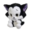 Disney Collection Mini Peluche Pinocchio Figaro 2 Disney Collection Mini Peluche Pinocchio Figaro -Disney peluche20pinocchio20figaro