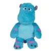 Disney Pixar Sully Monstre Et Cie Peluche Bleu 25 Cm -Disney pixar20sully20monstre20et20cie20peluche20bleu202520cm