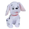 Disney Pongo Le Dalmatien Peluche 30 Cm 2 Disney Pongo Le Dalmatien Peluche 30 Cm -Disney pongo20dalmatien20peluche203020cm