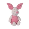 Disney Porcinet Le Cochon Peluche Rose 25 Cm -Disney porcinet20cochon20peluche20rose202520cm