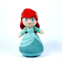 Disney Poupée Princesse Arielle 20 Cm