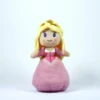Disney Poupée Princesse Aurore 20 Cm -Disney poupee20princesse20aurore202020cm