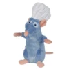 Disney Ratatouille Peluche Rémy Le Rat Avec Toque 20 Cm -Disney ratatouille20peluche20remi20rat20avec20toque202020cm