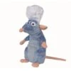 Disney Ratatouille Rémi Le Rat Peluche Géante 60 Cm -Disney ratatouille20remi20rat20peluche20geante206020cm