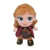 Disney La Reine Des Neiges 2 Bébé Anna 20 Cm -Disney reine20des20neiges20220bebe20anna202020cm