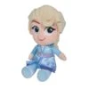 Disney La Reine Des Neiges 2 Bébé Elsa 20 Cm -Disney reine20des20neiges20220bebe20elsa202020cm