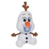 Disney La Reine Des Neiges 2 Peluche Bébé Olaf 25 Cm 1 Disney La Reine Des Neiges 2 Peluche Bébé Olaf 25 Cm -Disney reine20des20neiges20220peluche20bebe20olaf202520cm