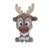 Disney La Reine Des Neiges 2 Peluche Bébé Sven 20 Cm -Disney reine20des20neiges20220peluche20bebe20sven202020cm