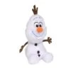 Disney La Reine Des Neiges 2 Peluche Olaf Le Bonhomme De Neige 20 Cm 1 Disney La Reine Des Neiges 2 Peluche Olaf Le Bonhomme De Neige 20 Cm -Disney reine20des20neiges20220peluche20olaf20bonhomme20neige202020cm