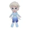 Disney La Reine Des Neiges 2 Poupée Elsa 20 Cm -Disney reine20des20neiges20220poupee20elsa202020cm