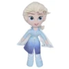 Disney La Reine Des Neiges 2 Poupée Elsa 25 Cm -Disney reine20des20neiges20220poupee20elsa202520cm