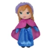 Disney La Reine Des Neiges Peluche Anna 25 Cm -Disney reine20des20neiges20peluche20anna202520cm