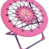 Siège Lune Pliable Araignée Princesses Disney