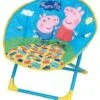 Siège Lune Pliable Peppa Pig Disney -Disney siege lune pliable peppa pig disney 3700057122645 269225