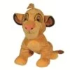 Disney Simba Le Lion Grande Peluche Lion 50 Cm -Disney simba20lion20grande20peluche20lion205020cm
