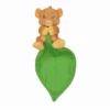 Disney Doudou Simba Le Lion Feuille Vert Jaune 25 Cm 2 Disney Doudou Simba Le Lion Feuille Vert Jaune 25 Cm -Disney simba20lion20mouchoir20feuille20vert20jaune202520cm