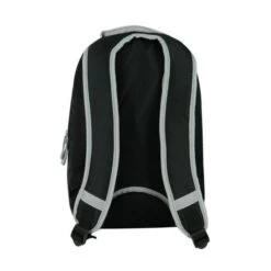 Disney -Disney star wars sac a dos 2 compartiments noir 4891320427945 474141