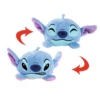 Disney Stitch Mini Peluche Réversible émotion 12 Cm -Disney stitch20peluche20reversible20emotion201220cm