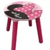 Tabouret Minnie Disney -Disney tabouret minnie disney 3700057121709 24677