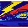 Disney Cars Tapis Cars Disney -Disney tapis cars disney 5013138654163 267578