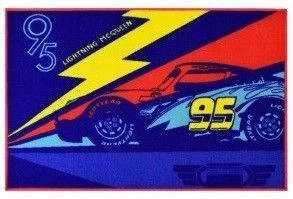 Disney Cars Tapis Cars Disney 3 Disney Cars Tapis Cars Disney