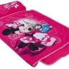 Tapis De Sieste Minnie Paris Disney -Disney tapis de sieste minnie paris disney 3700057129675 267506
