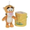 Disney Tigrou Et La Chasse Aux Oeufs Peluche 20 Cm Jaune -Disney tigrou20et20chasse20aux20oeufs20peluche202020cm20jaune